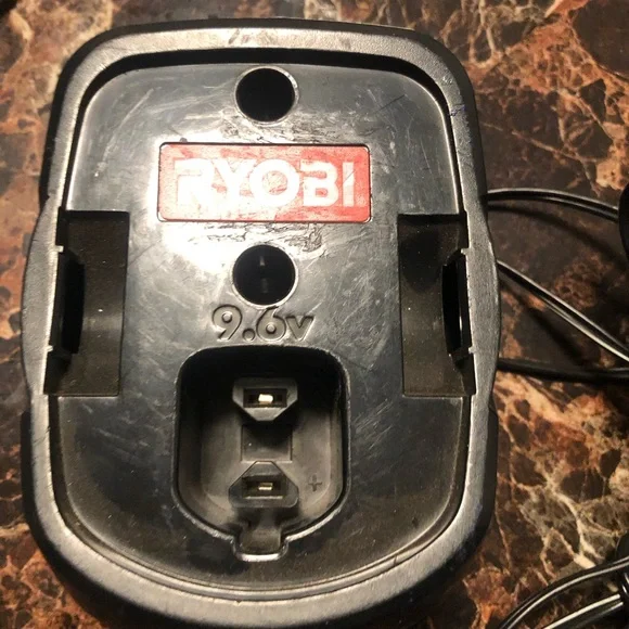 Ryobi Other Genuine Original Ryobi 96v Oem Charger 4295002